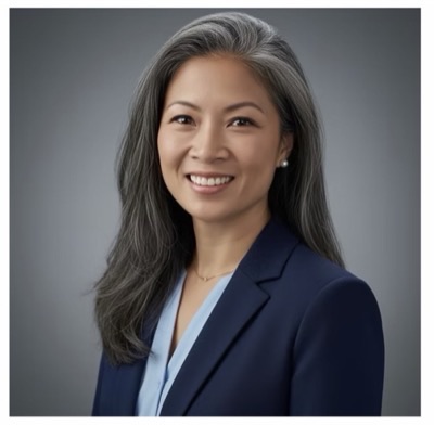 Liz Pham